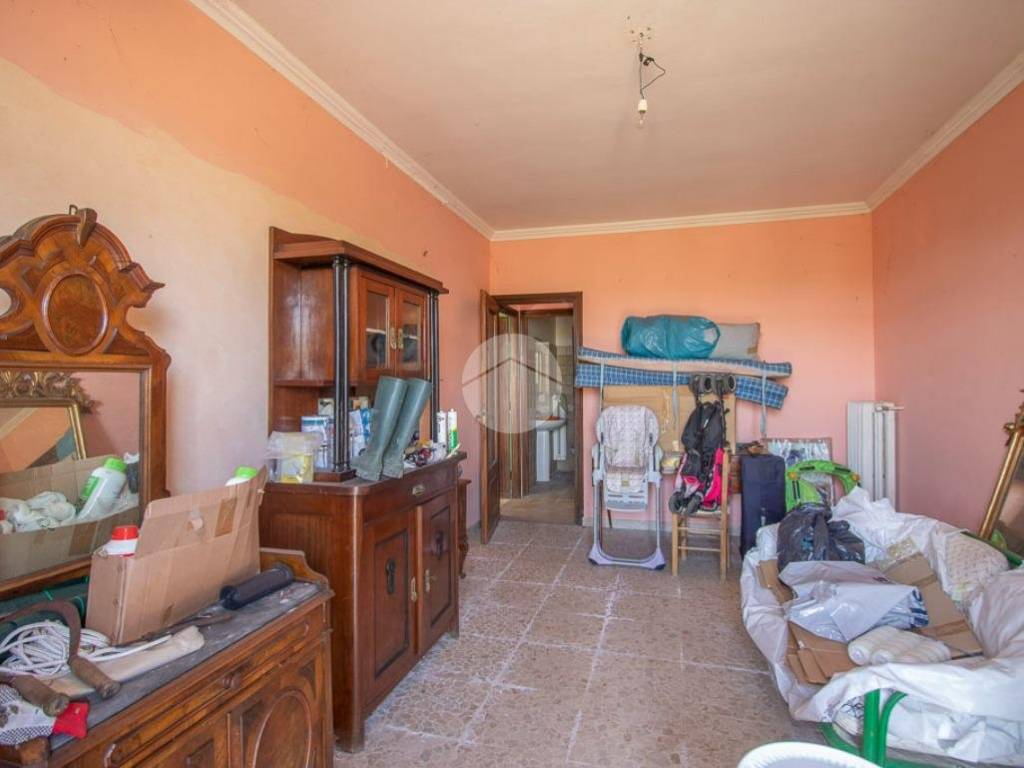 Villa a Magliano sabina in VOCABOLO SANTA EUGENIA - Foto 4