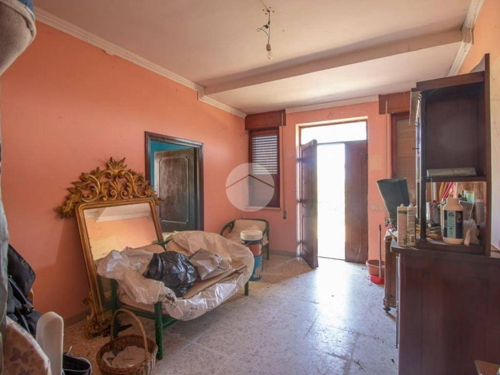 Villa a Magliano sabina in VOCABOLO SANTA EUGENIA - Foto 5