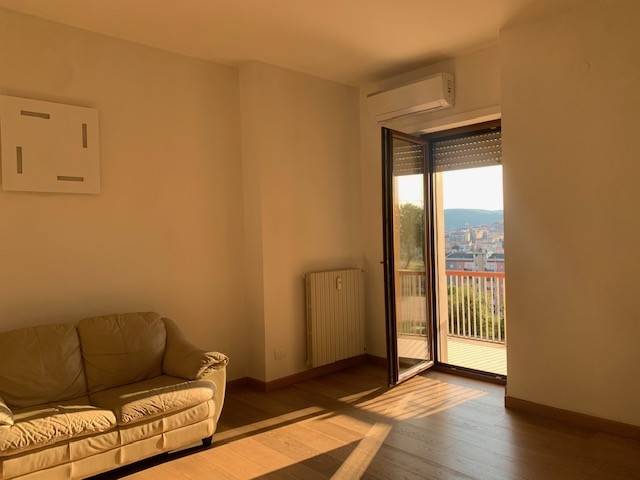 Appartamento a Campobasso in Via 4 Novembre - Foto 2