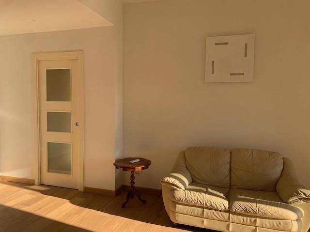 Appartamento a Campobasso in Via 4 Novembre - Foto 3