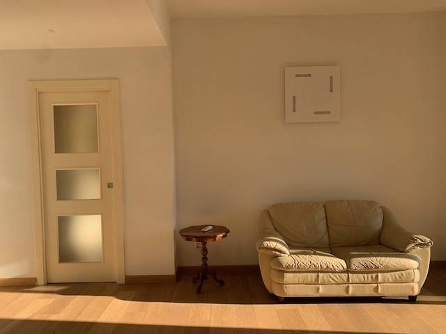 Appartamento a Campobasso in Via 4 Novembre - Foto 4