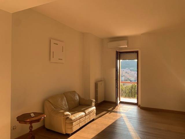 Appartamento a Campobasso in Via 4 Novembre - Foto 5