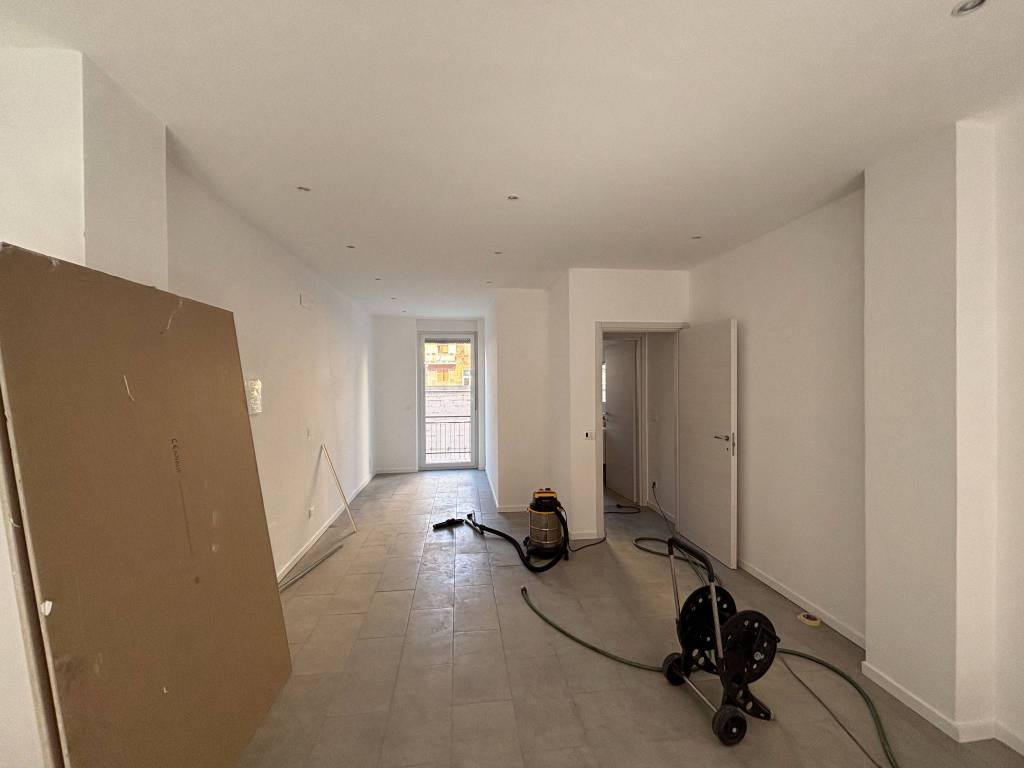 Appartamento a Piacenza in Via Leonardo da Vinci - Foto 2