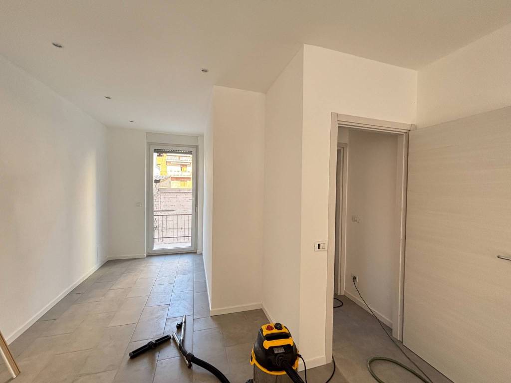 Appartamento a Piacenza in Via Leonardo da Vinci - Foto 4