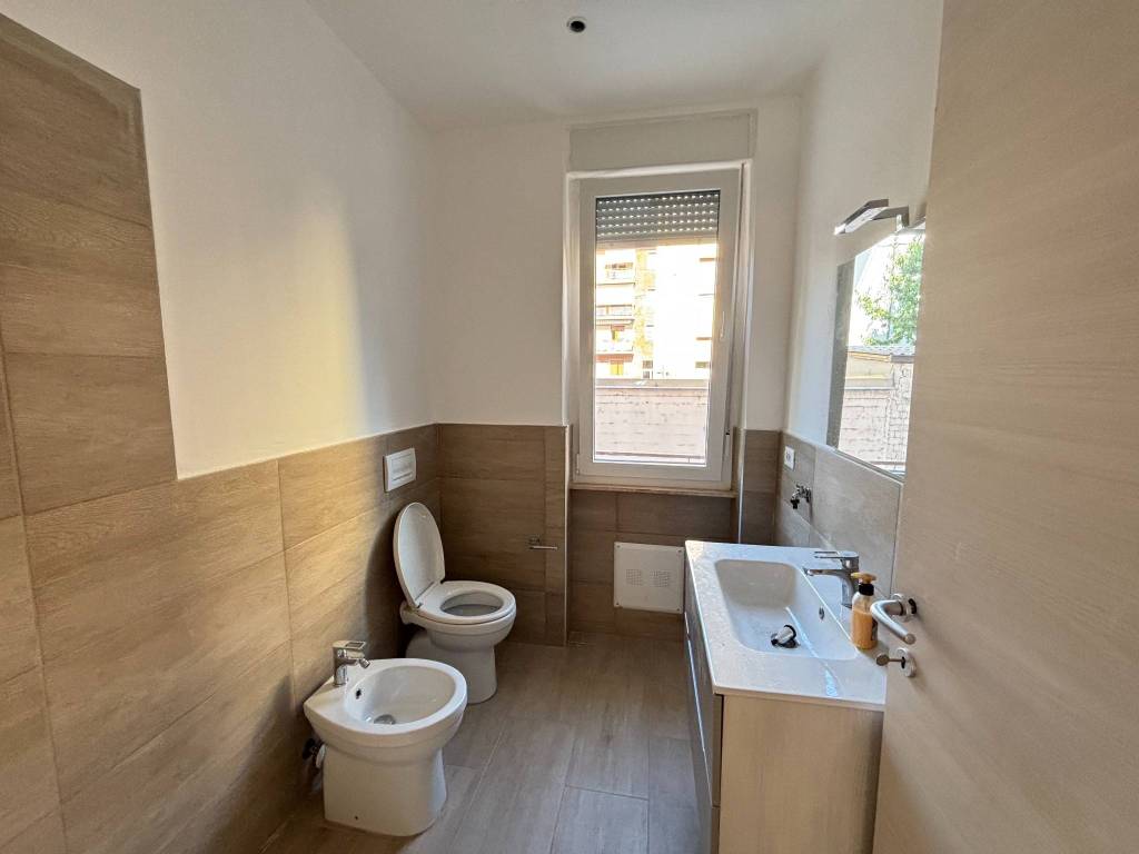 Appartamento a Piacenza in Via Leonardo da Vinci - Foto 5