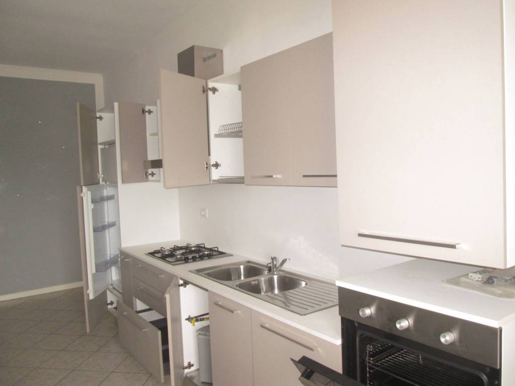 Appartamento a Moretta in Via Santuario, 45 - Foto 2