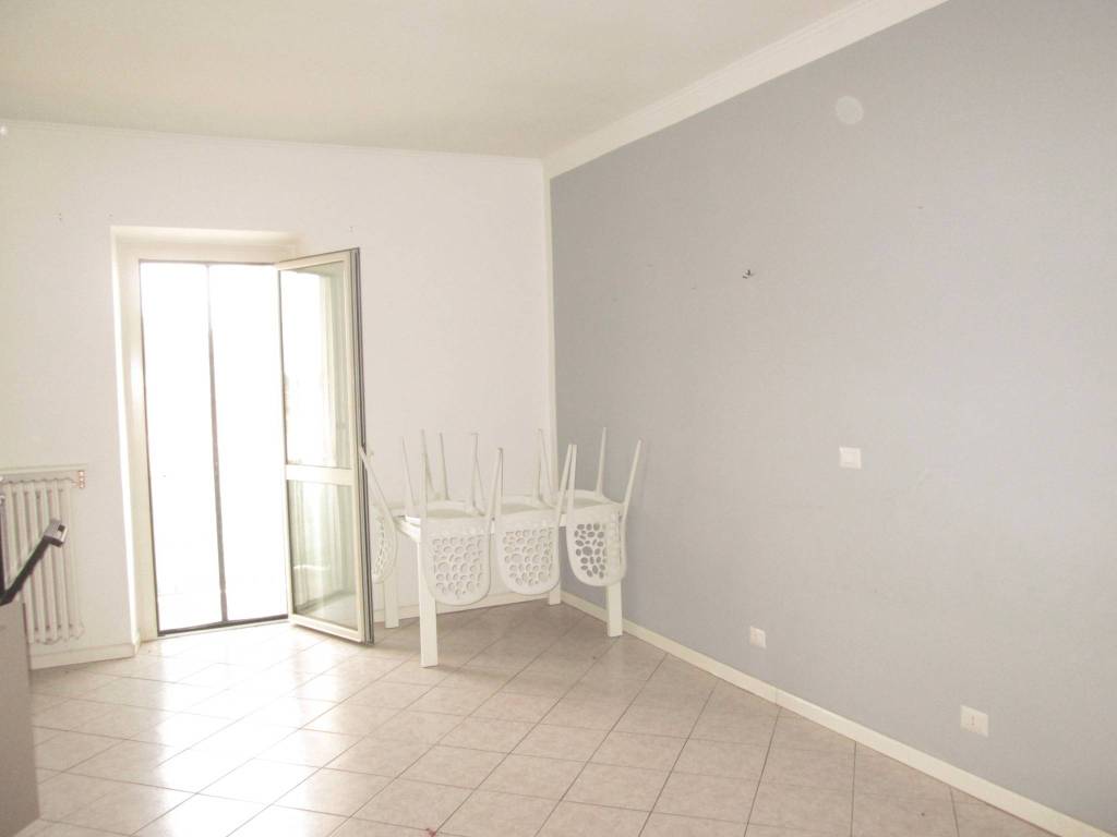 Appartamento a Moretta in Via Santuario, 45 - Foto 3