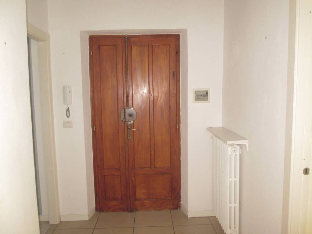 Appartamento a Moretta in Via Santuario, 45 - Foto 4