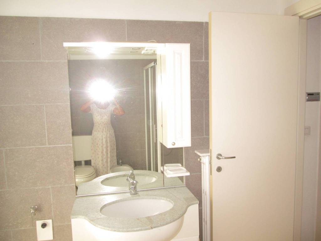 Appartamento a Moretta in Via Santuario, 45 - Foto 5