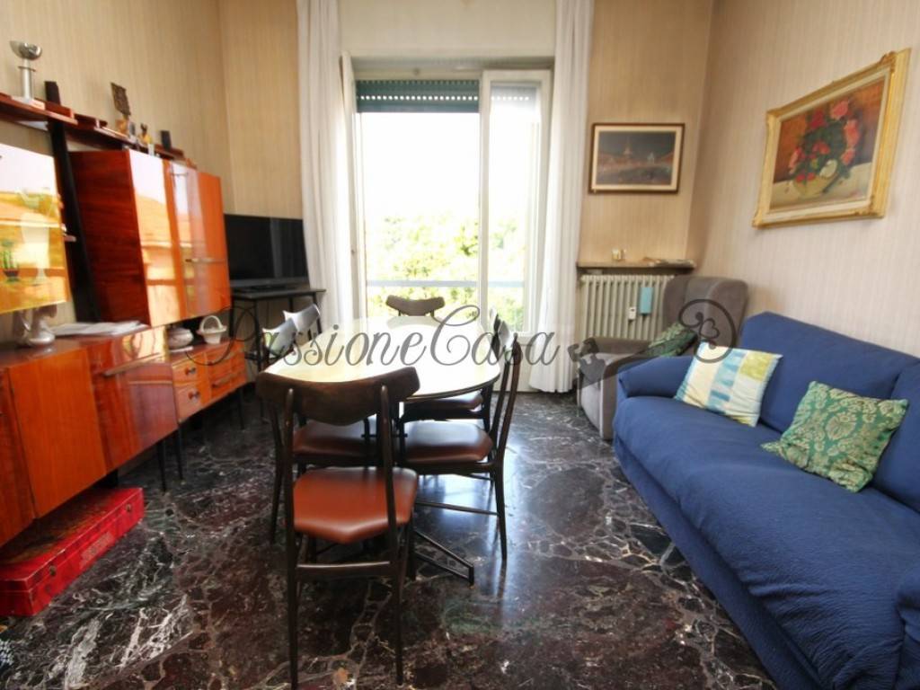 Appartamento a Vigevano - Foto 2