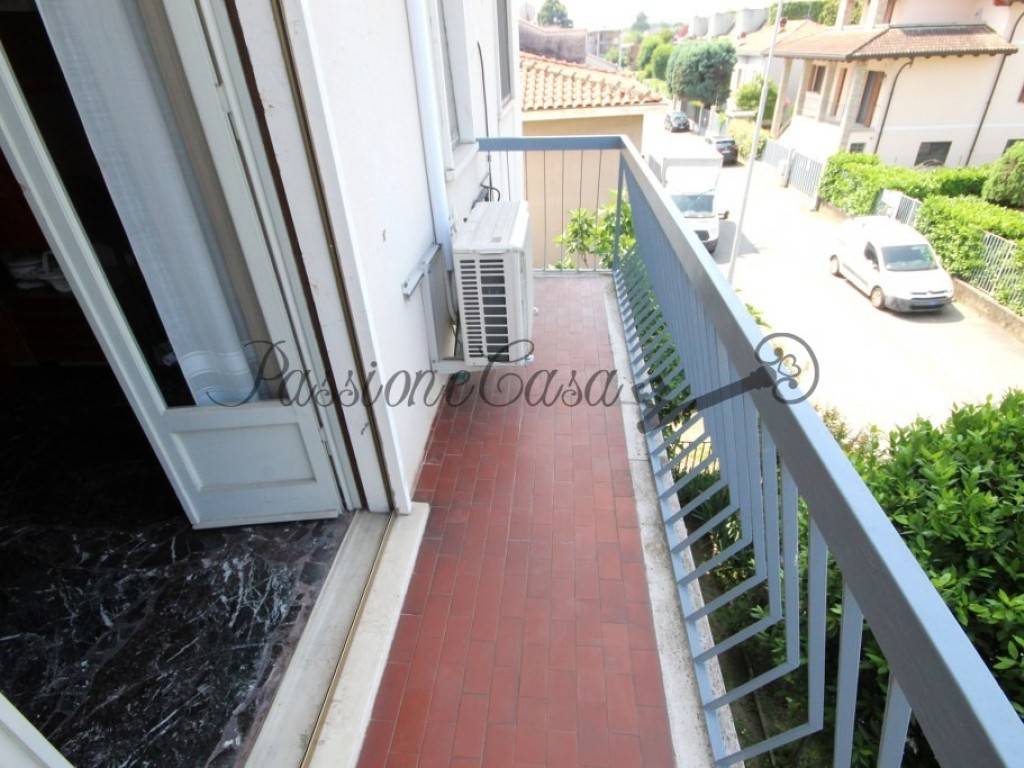 Appartamento a Vigevano - Foto 4