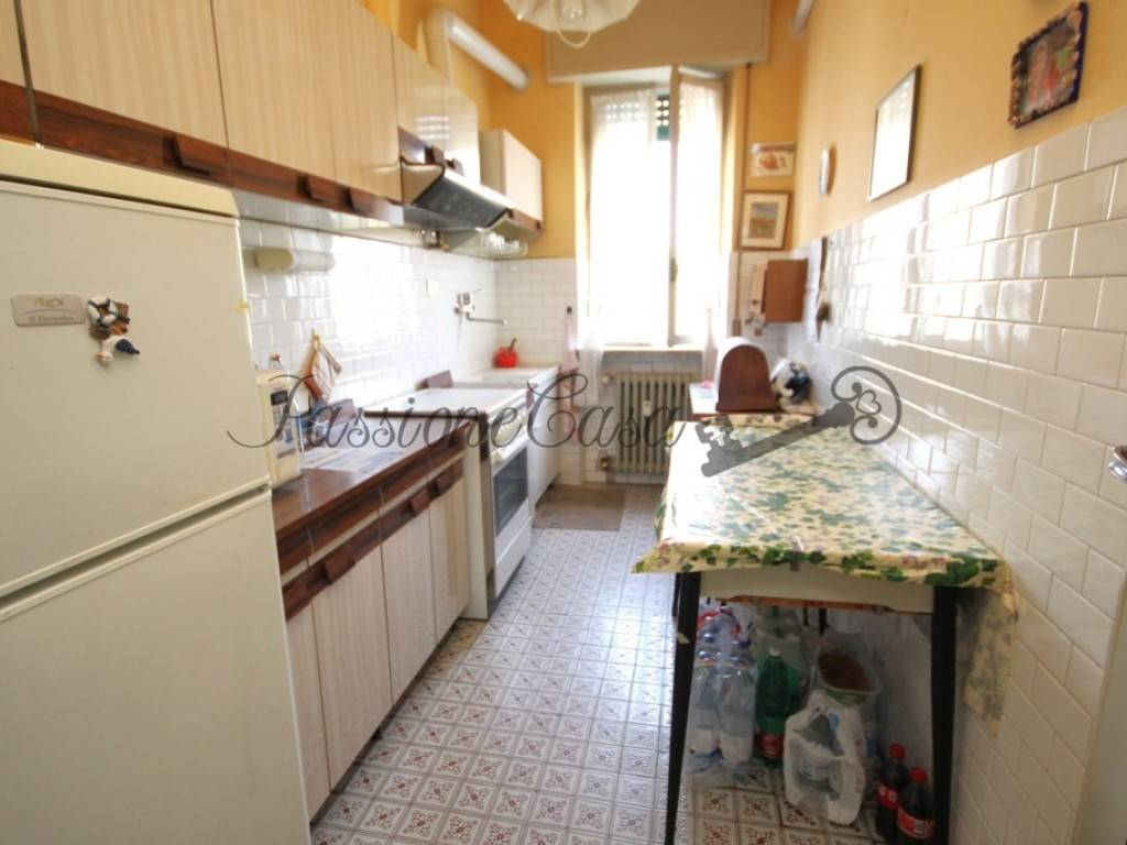 Appartamento a Vigevano - Foto 5
