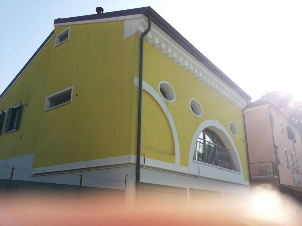 Appartamento a Bovolenta in Via Giuseppe Garibaldi - Foto 2