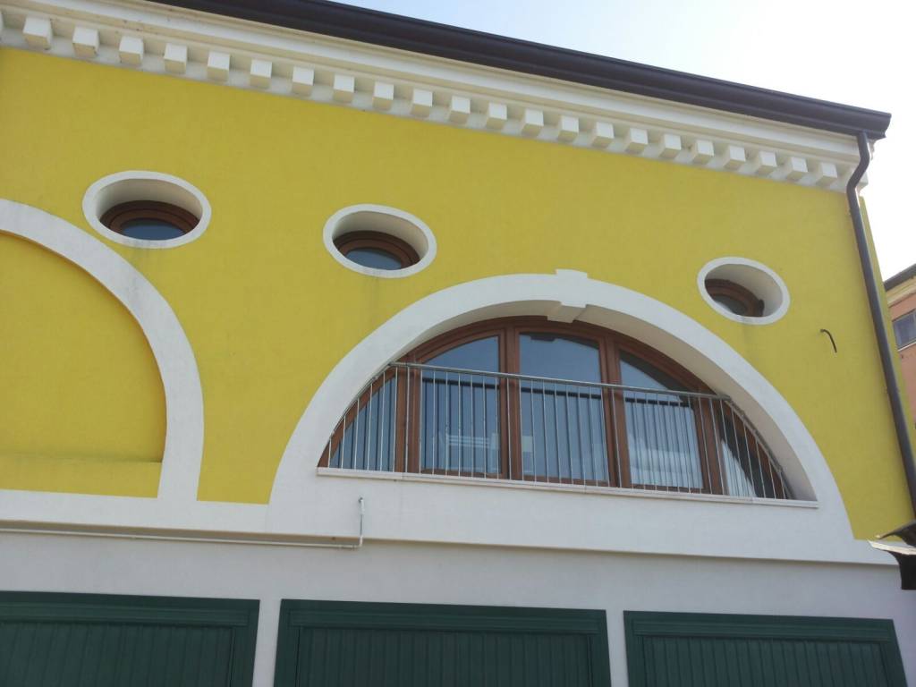 Appartamento a Bovolenta in Via Giuseppe Garibaldi - Foto 3