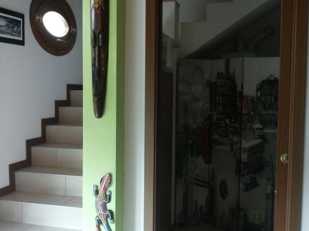 Appartamento a Bovolenta in Via Giuseppe Garibaldi - Foto 4