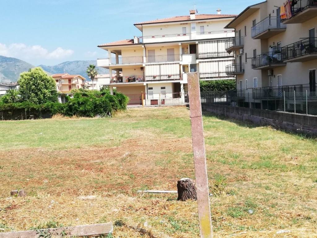 Villa a Fondi in Via Spagna - Foto 2