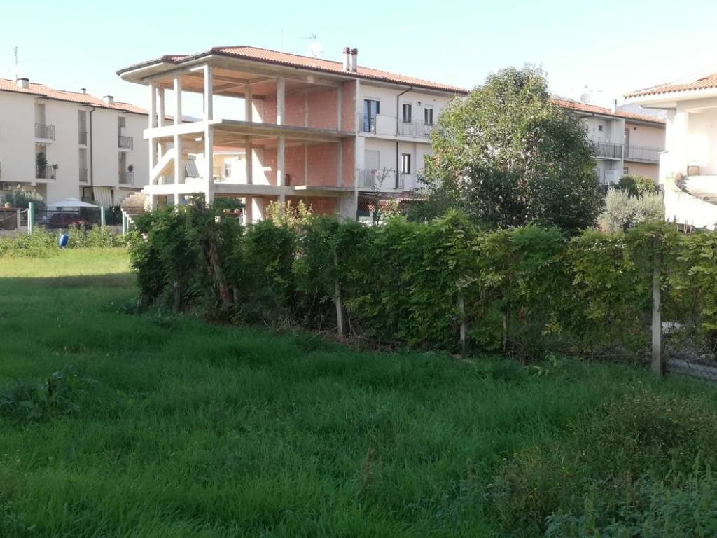 Villa a Fondi in Via Spagna - Foto 3