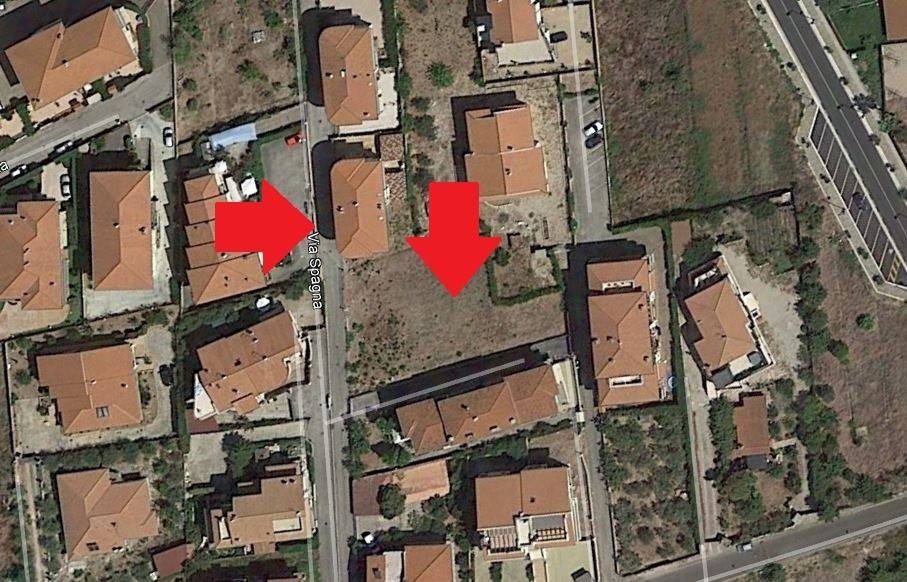 Villa a Fondi in Via Spagna - Foto 4