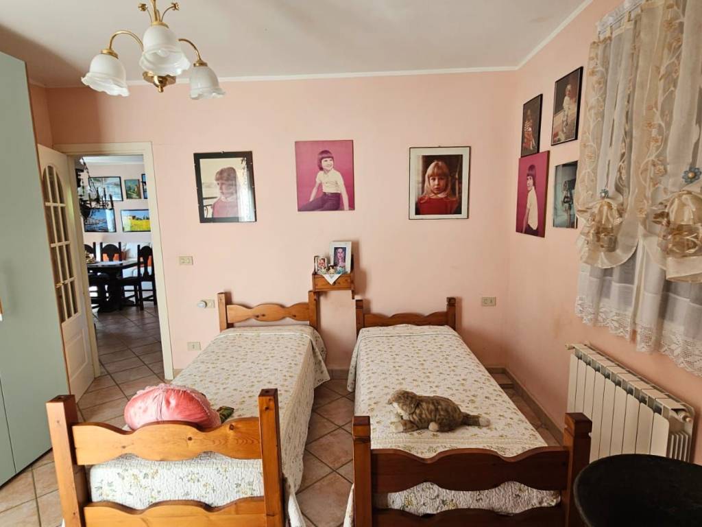 Villa a Andora in Via Orizzonte - Foto 5
