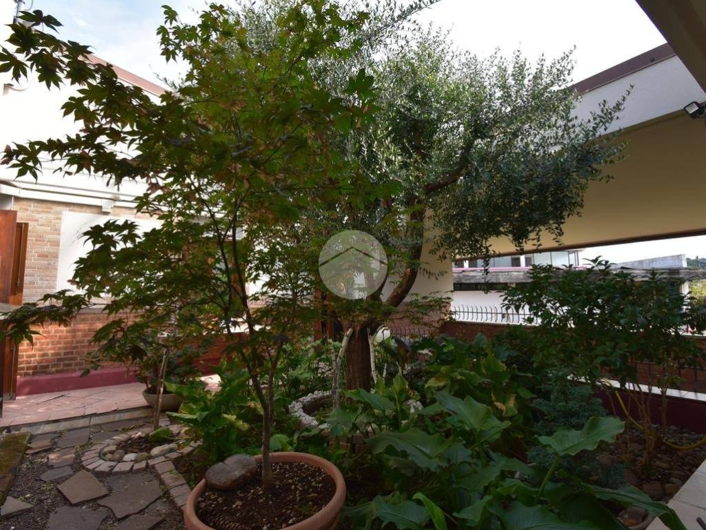 Villa a Castiglione delle stiviere in Via pisacane, 24 - Foto 4