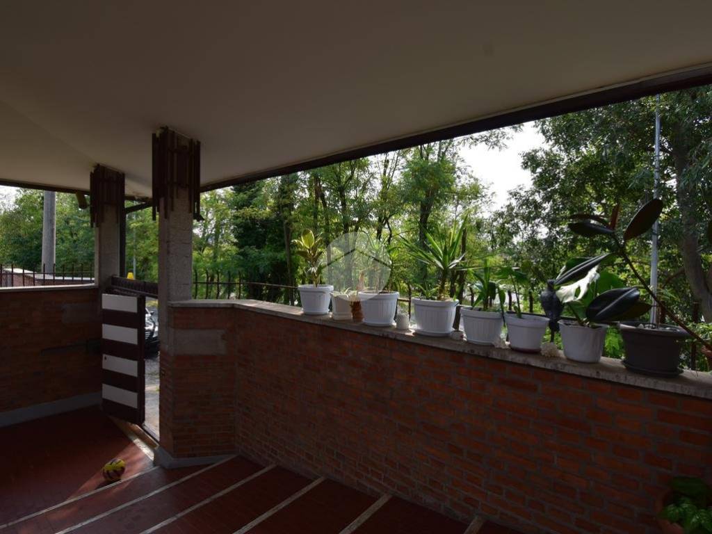 Villa a Castiglione delle stiviere in Via pisacane, 24 - Foto 5