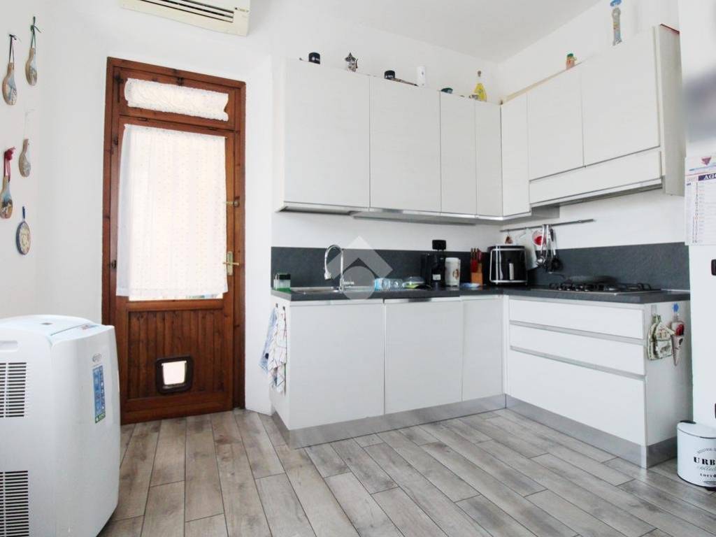Appartamento a Prato in Via Medaglie D'oro - Foto 4