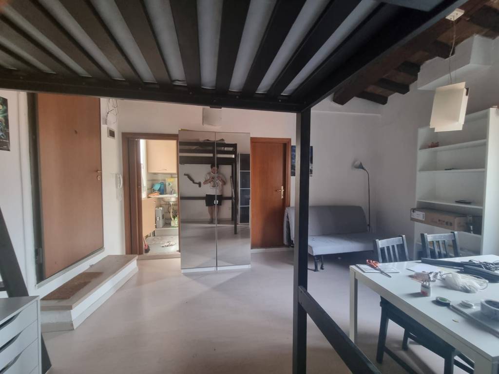 Appartamento a Modena - Foto 2