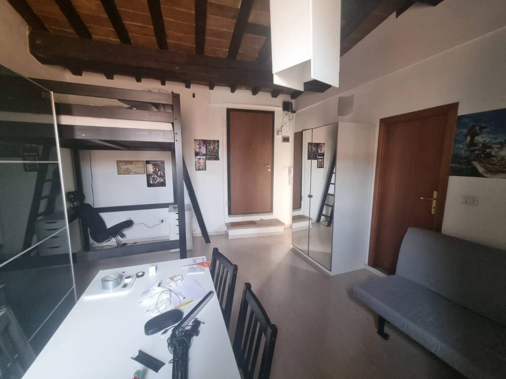 Appartamento a Modena - Foto 3