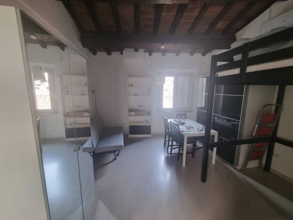 Appartamento a Modena - Foto 4