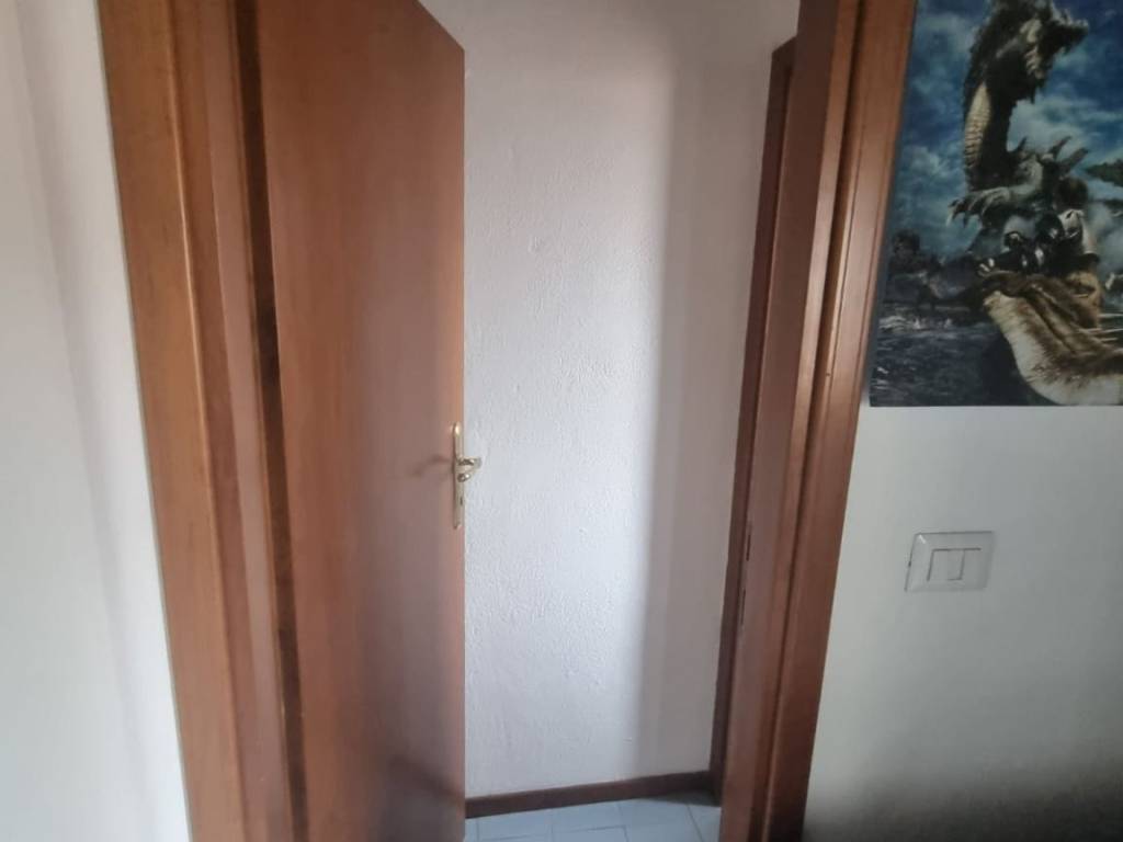 Appartamento a Modena - Foto 5