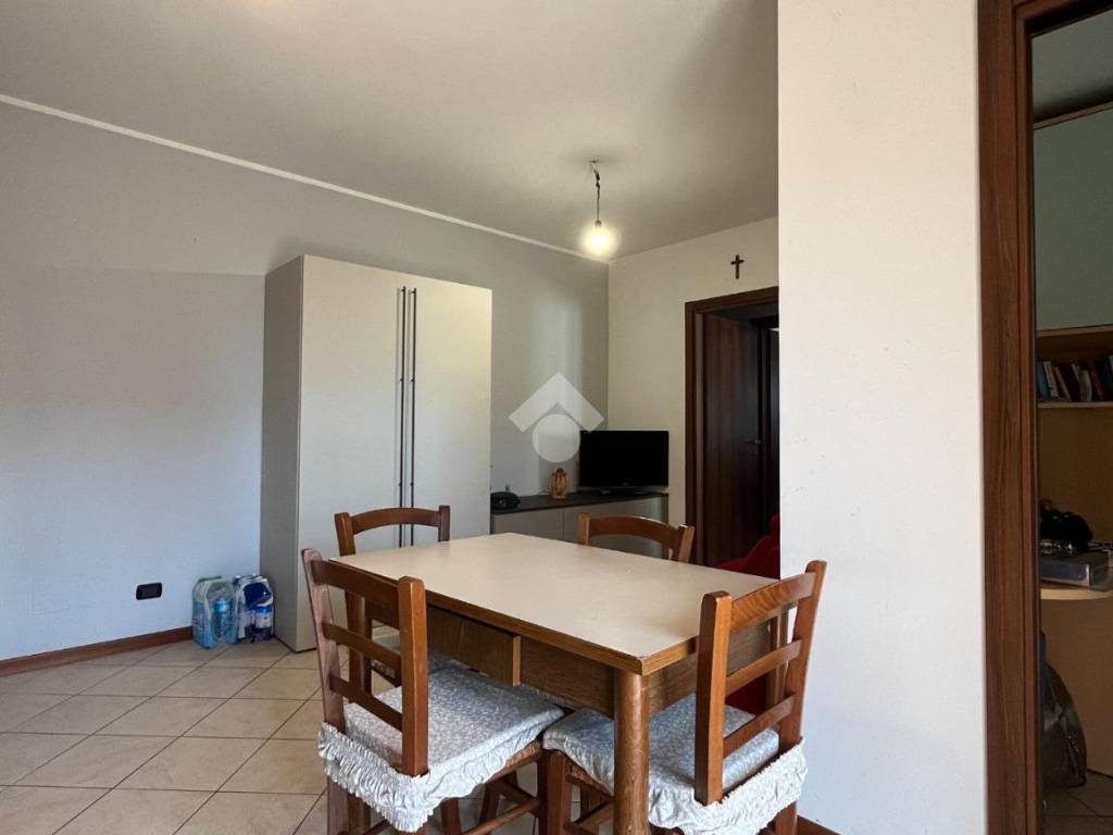 Appartamento a Reggio emilia in Via Imre Nagy, 1 - Foto 3