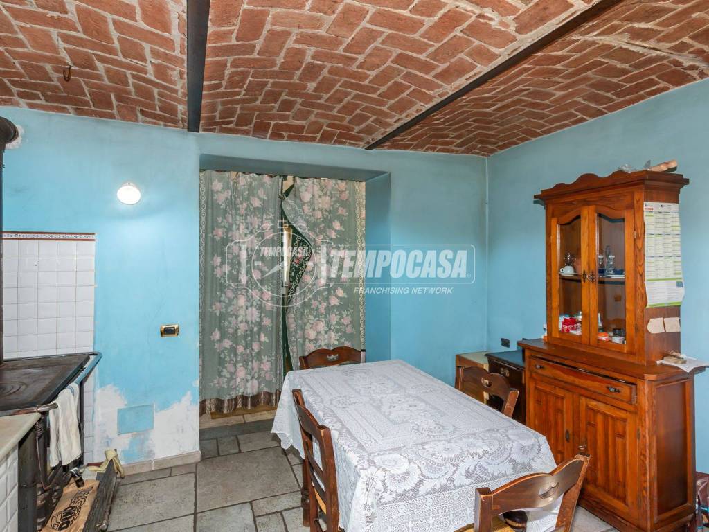 Casa indipendente a Marentino in Via Silva - Foto 5