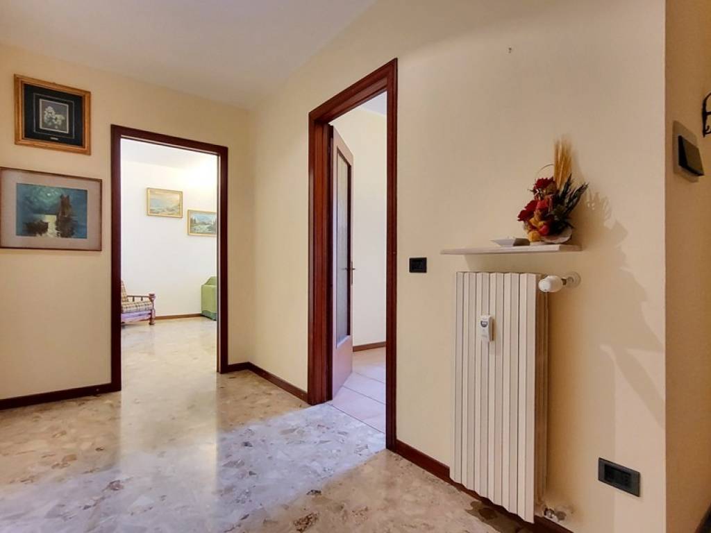 Appartamento a Verona - Foto 2