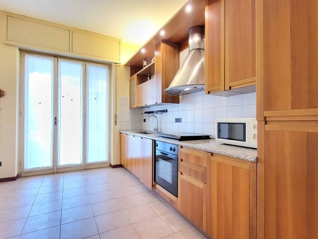 Appartamento a Verona - Foto 3