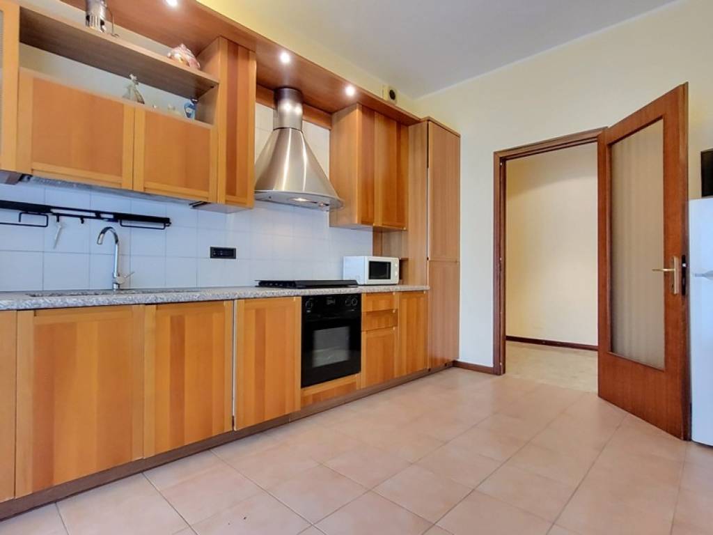Appartamento a Verona - Foto 4