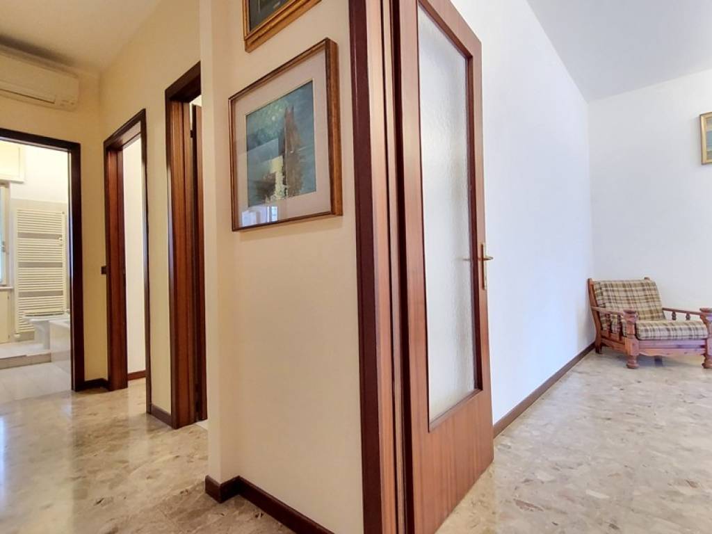 Appartamento a Verona - Foto 5