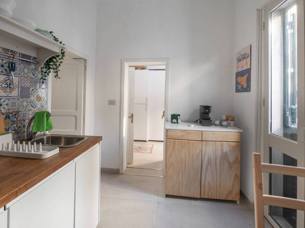 Casa indipendente a Noto in via aurispa, 156 - Foto 2
