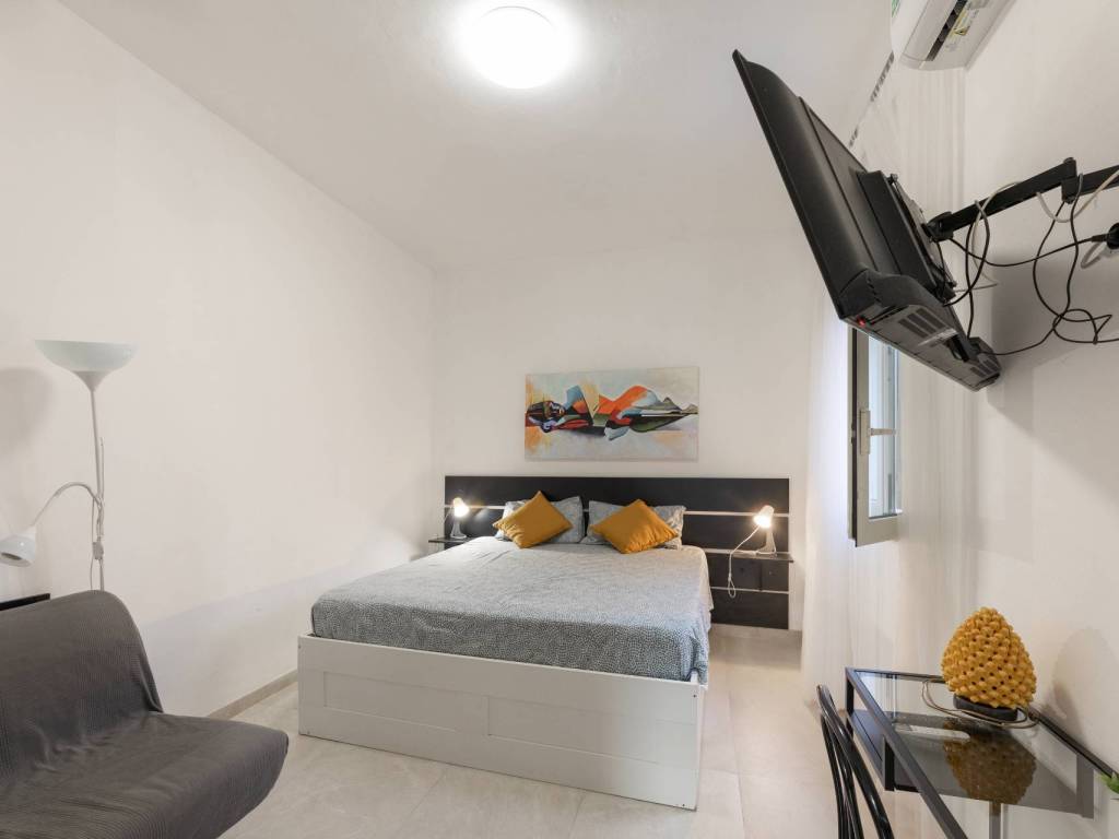 Casa indipendente a Noto in via aurispa, 156 - Foto 3