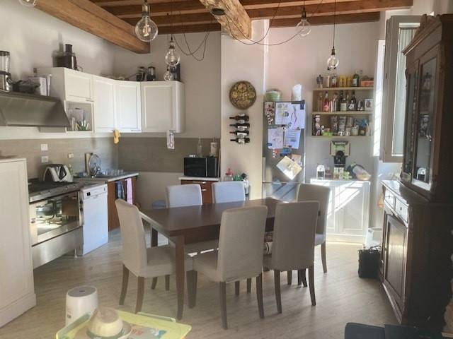 Villetta a schiera a Livorno - Foto 2