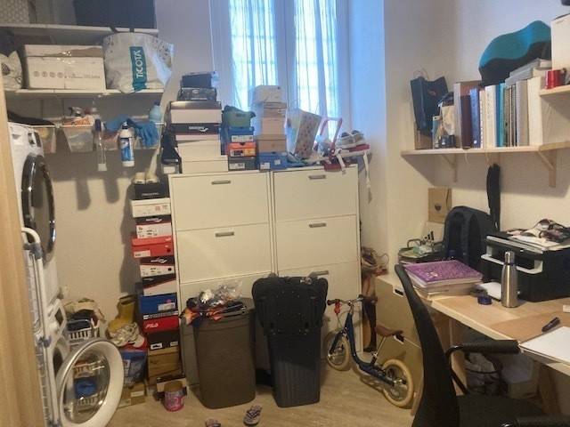Villetta a schiera a Livorno - Foto 5