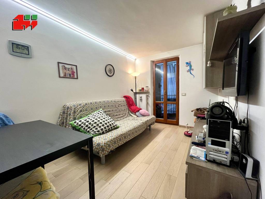 Appartamento a Macerata - Foto 2