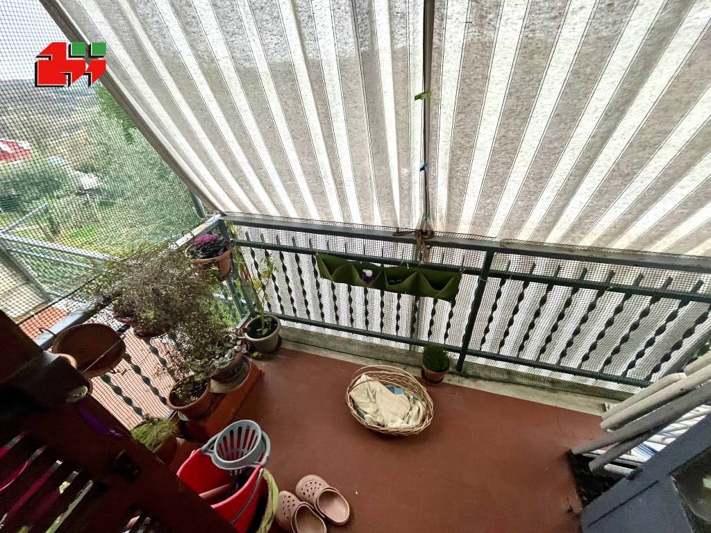 Appartamento a Macerata - Foto 3