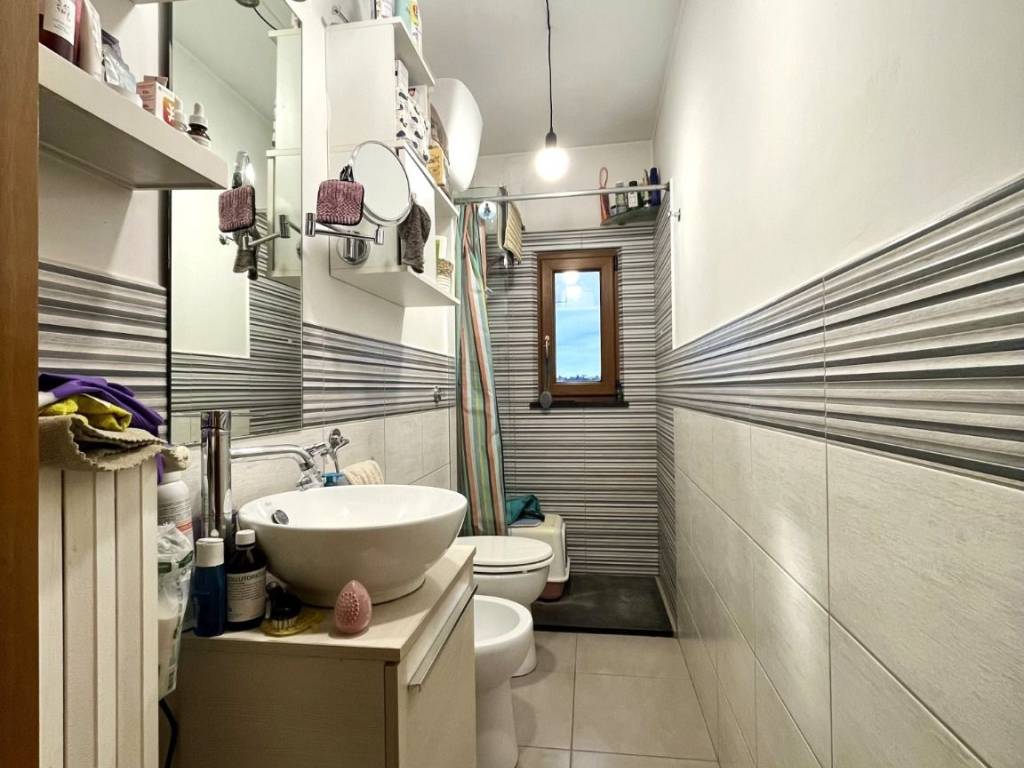 Appartamento a Macerata - Foto 4