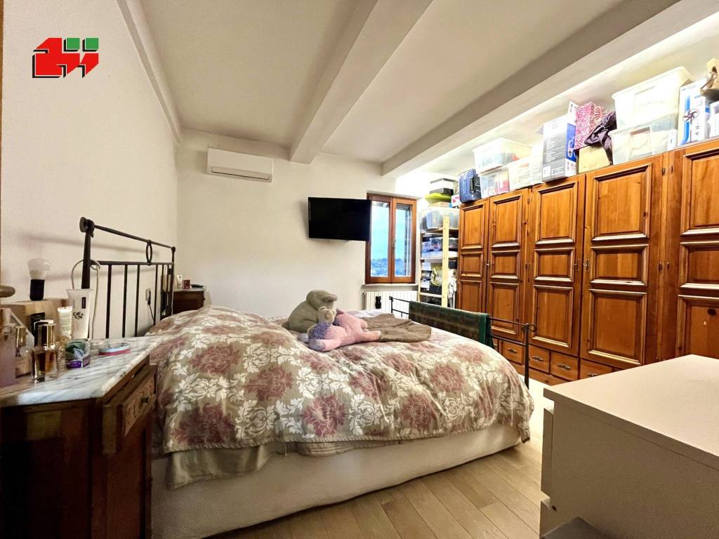 Appartamento a Macerata - Foto 5