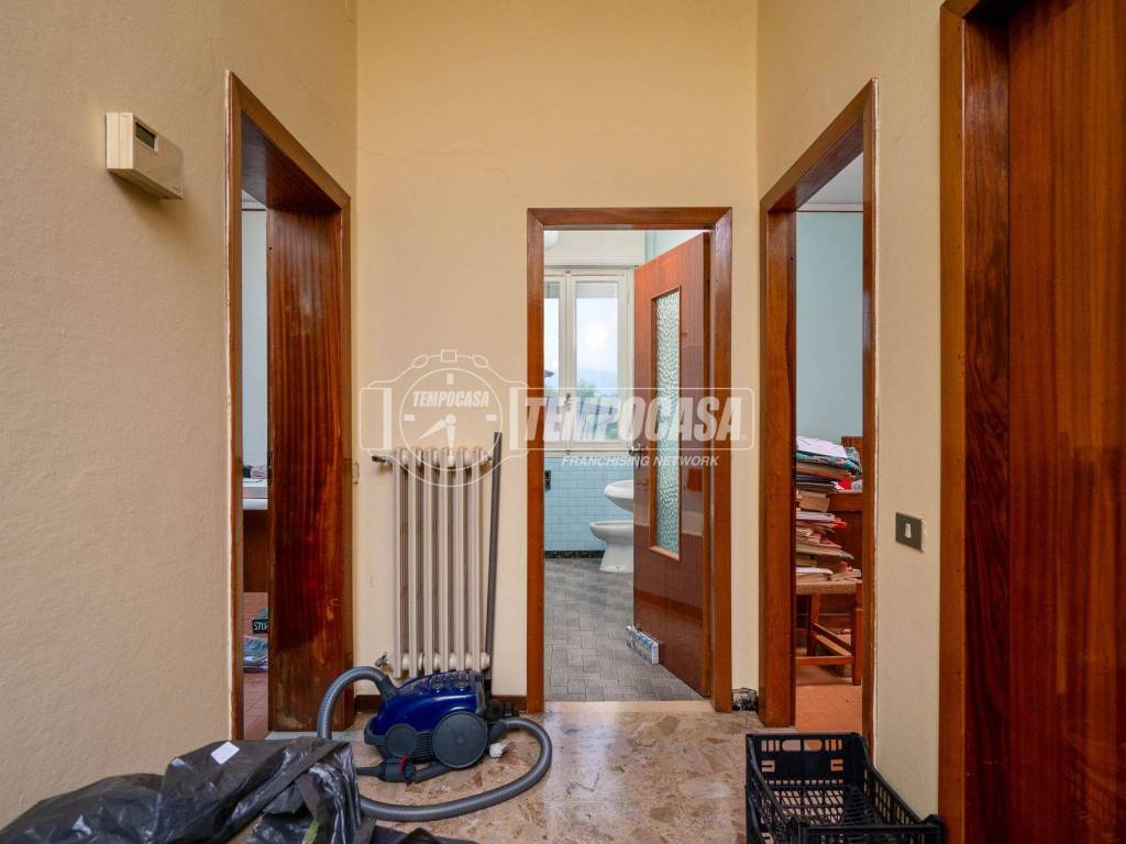 Appartamento a Castellarano - Foto 2