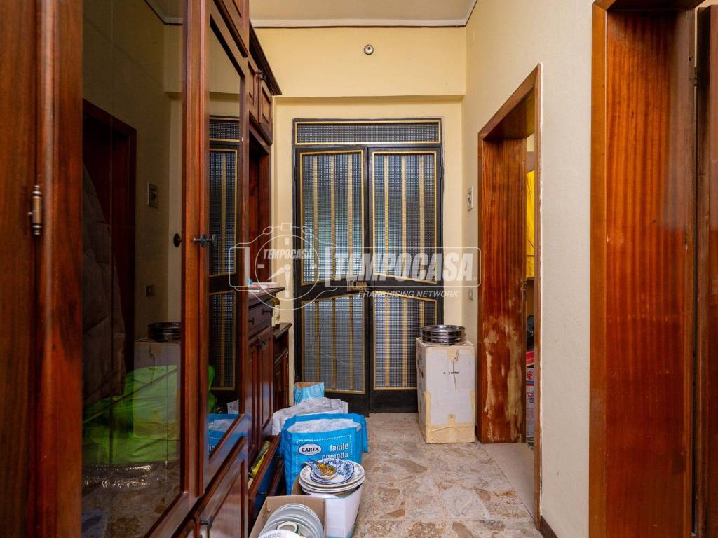 Appartamento a Castellarano - Foto 3