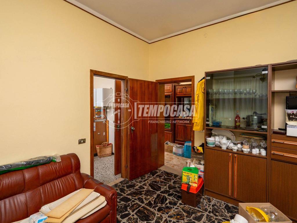 Appartamento a Castellarano - Foto 5