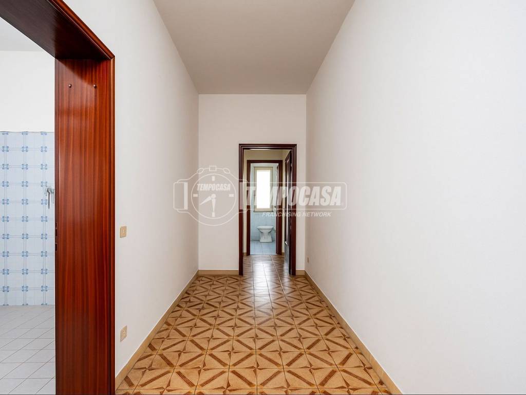 Appartamento a Castellarano in Via Stradone Secchia - Foto 2
