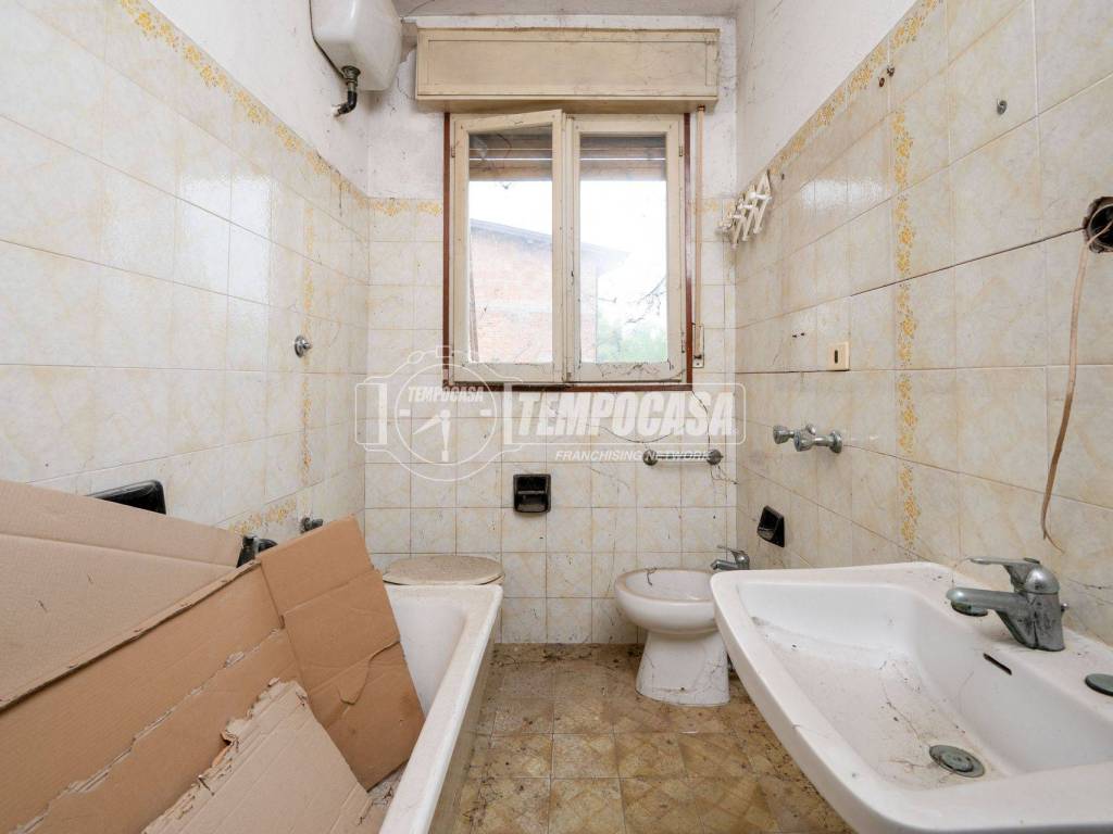 Appartamento a Castellarano in Via Stradone Secchia - Foto 3