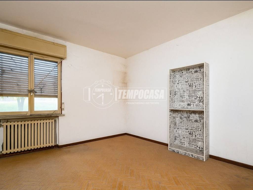 Appartamento a Castellarano in Via Stradone Secchia - Foto 4